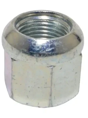 SK0013400-CZ20260306-083332-0-1772757212-size5-17443485269926-175 973636 Disková matice M18x1,5 Garance Vrácení Peněz