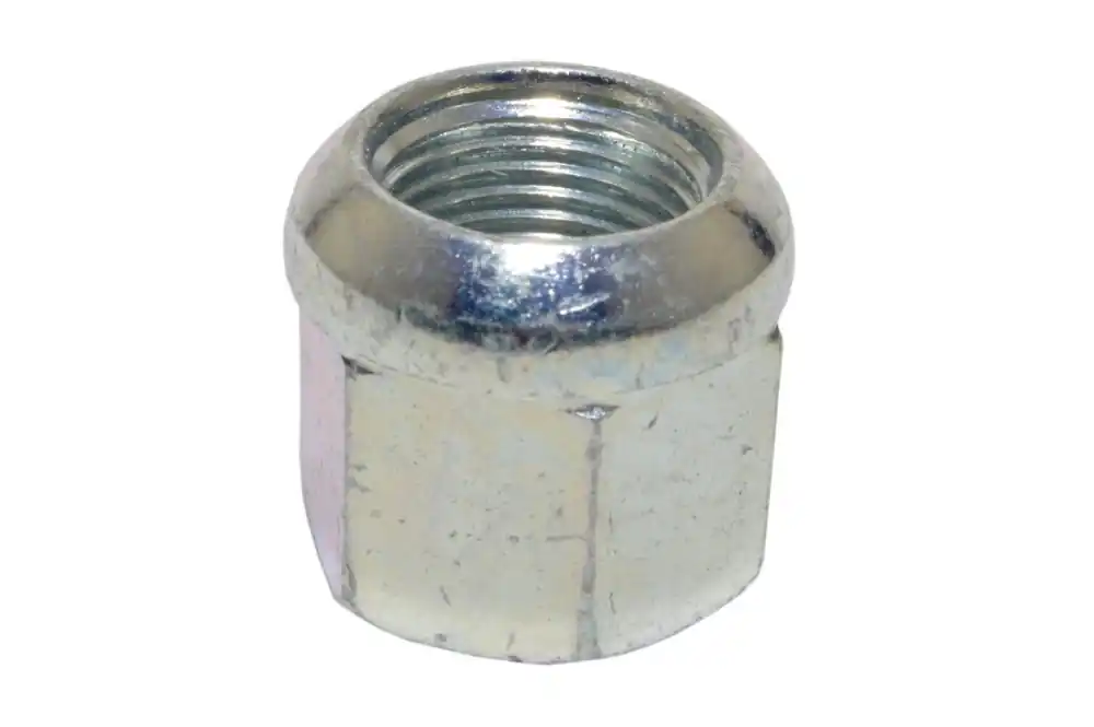 973636 Disková matice M18x1,5 Garance Vrácení Peněz