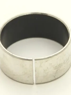 55113673 Pouzdro KU4020 Novinka