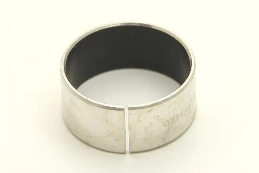 55113673 Pouzdro KU4020 Novinka