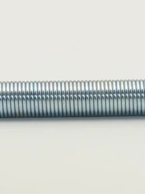 59113564 Pružina regulace Přímo Od Výrobce