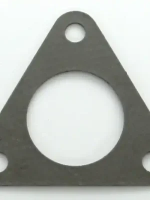 SK0013447-CZ20260306-083332-0-1772757212-size5-17609679091941-175 70011402 Těsnění výfuku Celosvětová Doprava