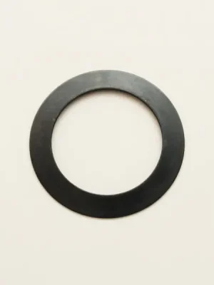 930116 Podložka talířová CA Ruční Výroba