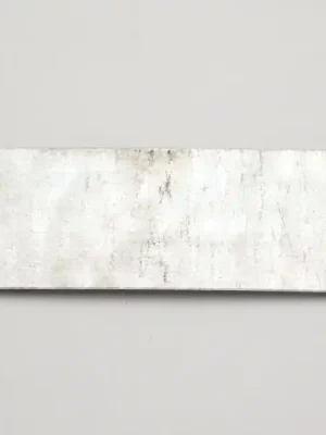 Akční Cena Fortschritt E512 58-29 Příložka 0,5mm