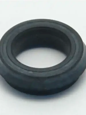 Zlevněný Manžeta AT19