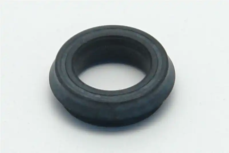 SK0013460-CZ20260306-083332-0-1772757212-size5-PROD002851 Zlevněný Manžeta AT19