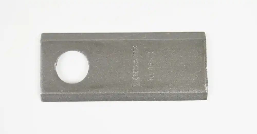 SK0013461-CZ20260306-083332-0-1772757212-size5-17637384929644-175 Zlevněný Nůž 96x40 pr díry 19mm