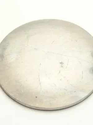 SK0013487-CZ20260306-083332-0-1772757212-size5-17442711069146-175 Zátka 88170092 Víkendová Akce