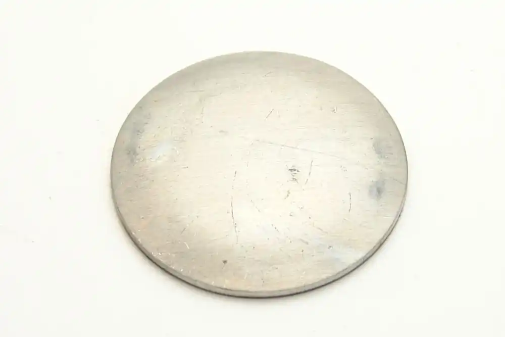 Zátka 88170092 Víkendová Akce