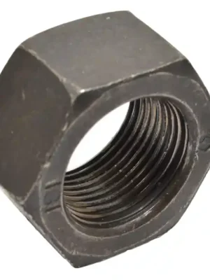 Záruka V Ceně Matice M22x1,5-8