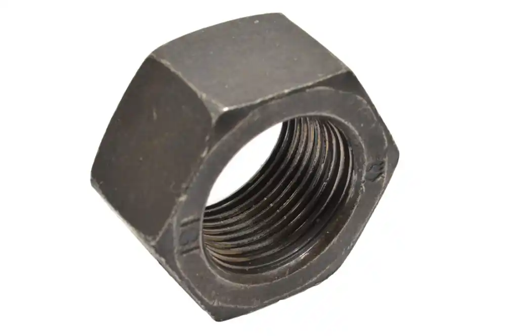 Záruka V Ceně Matice M22x1,5-8