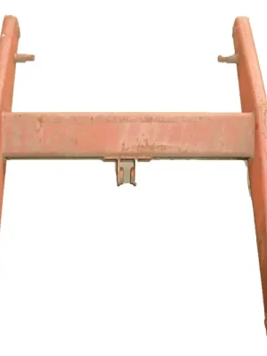 SK0013495-CZ20260306-083332-0-1772757212-size5-17617401037135-175 Agrostroj 95096104 Spojovací rameno - ŽTR 330 Omezená Nabídka