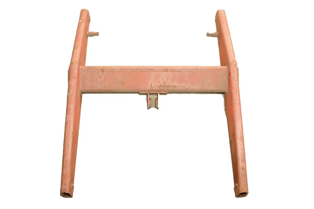 Agrostroj 95096104 Spojovací rameno - ŽTR 330 Omezená Nabídka