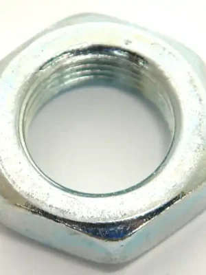 930132 Matice M18x1,5 CA Vysoce Kvalitní