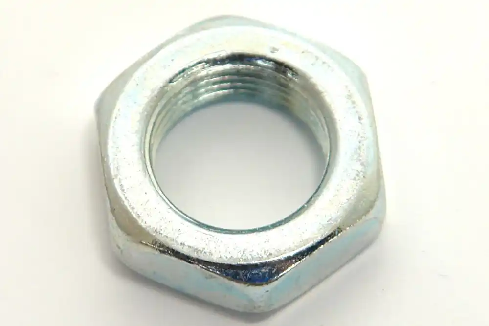 930132 Matice M18x1,5 CA Vysoce Kvalitní