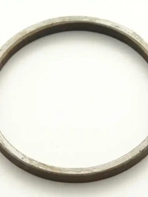 SK0013501-CZ20260306-083332-0-1772757212-size5-17682237116778-175 Zetor 3711-1911 Kroužek Koupit Online