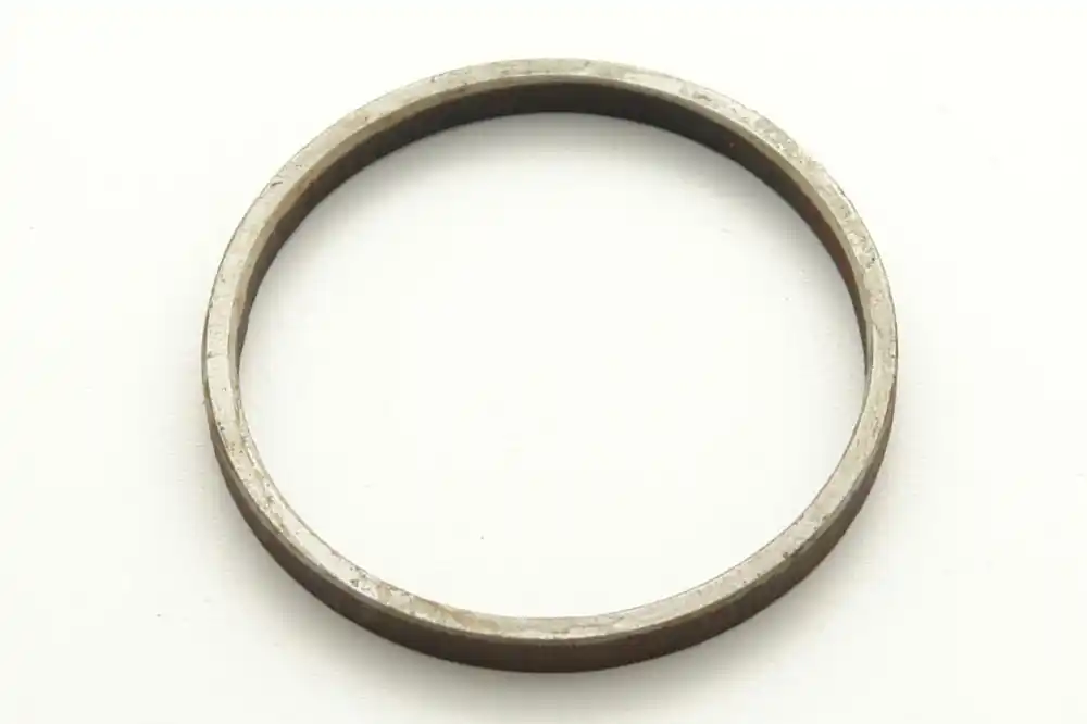 SK0013501-CZ20260306-083332-0-1772757212-size5-17682237116778-175 Zetor 3711-1911 Kroužek Koupit Online