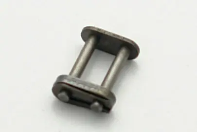 Zlevněný Spojka válečkového řetězu 1/2"x5/16" II. ř.