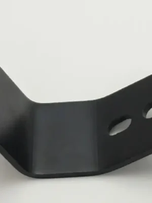 Agrostroj 1 9241 041 Držák Omezená Nabídka