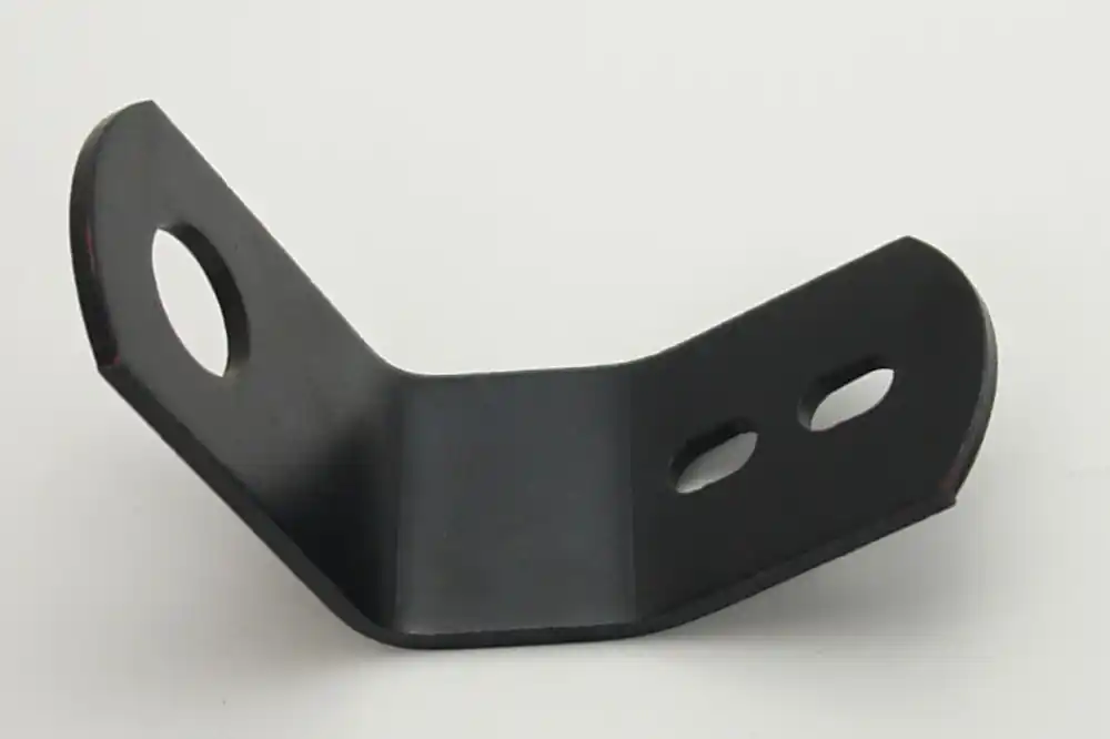 Agrostroj 1 9241 041 Držák Omezená Nabídka