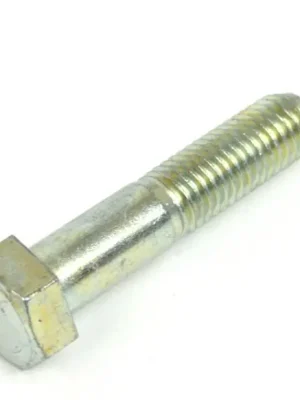 Záruka V Ceně Šroub M14X65 990356