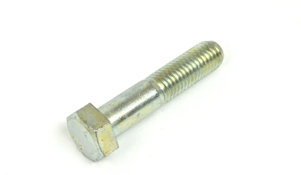 Záruka V Ceně Šroub M14X65 990356