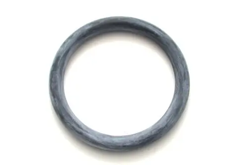 Zetor 97-4393 Kroužek 55x45 Záruka V Ceně