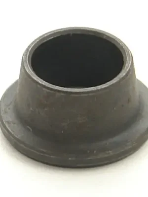 SK0013622-CZ20260306-083332-0-1772757212-size5-17682147014796-175 6901-0562 Miska vnitřní Akce