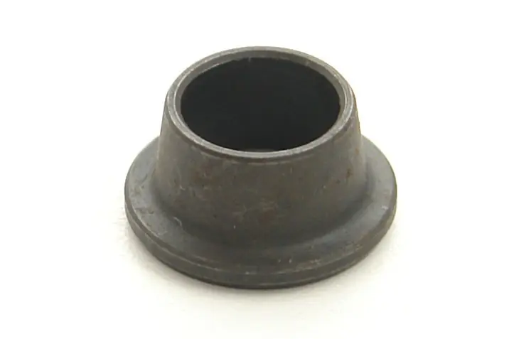 SK0013622-CZ20260306-083332-0-1772757212-size5-17682147014796-175 6901-0562 Miska vnitřní Akce