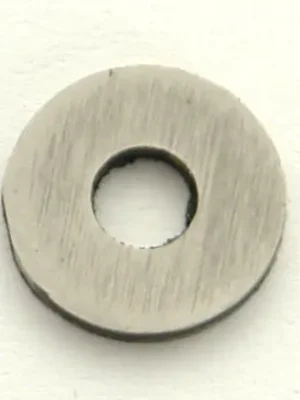 Zetor 93-3554 Podložka 1,08 mm Exkluzivní