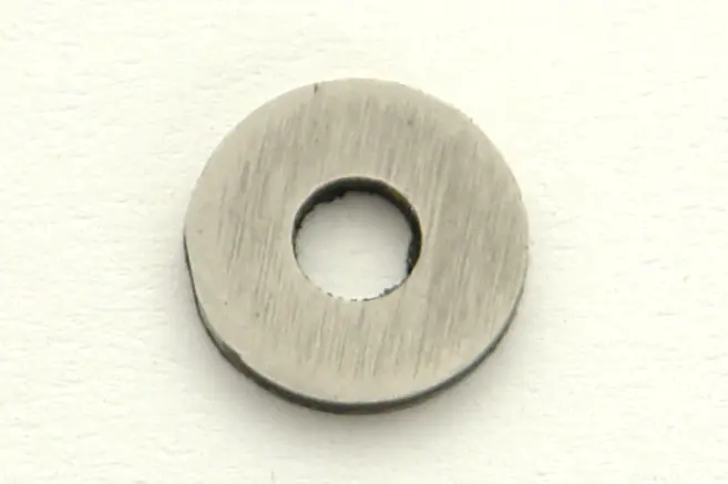 Zetor 93-3554 Podložka 1,08 mm Exkluzivní