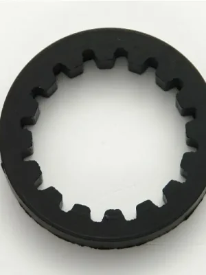 30112608 Těsnění profilové Vysoce Kvalitní