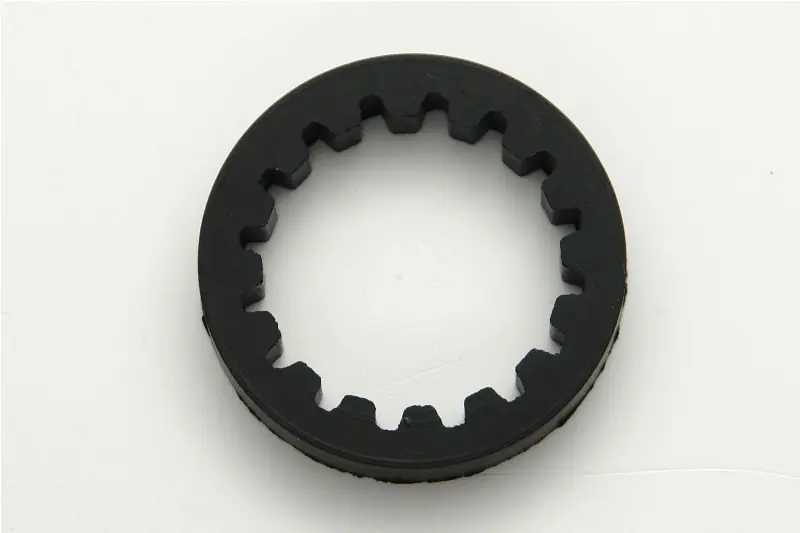 30112608 Těsnění profilové Vysoce Kvalitní