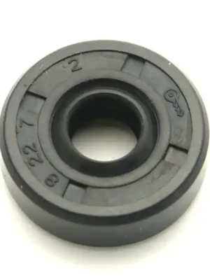 SK0013677-CZ20260306-083332-0-1772757212-size5-17417745097604-175 Akce Gufero 20x40x10 GP