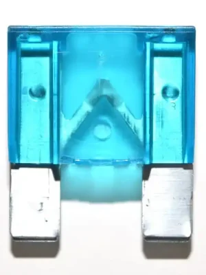 SK0013697-CZ20260306-083332-0-1772757212-size5-17581725032474-175 Značkový Pojistka nožová maxi 60 A