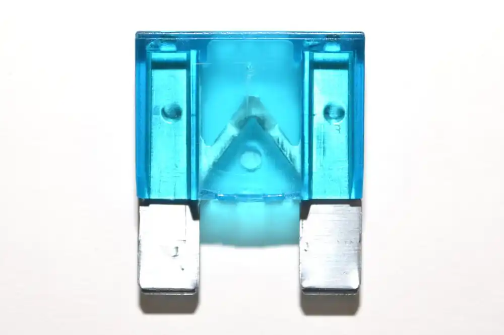 Značkový Pojistka nožová maxi 60 A