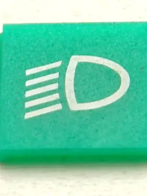 SK0013711-CZ20260306-083332-0-1772757212-size5-17685711019661-175 Zetor 53.359.966 Symbol světel pracovních Sleva