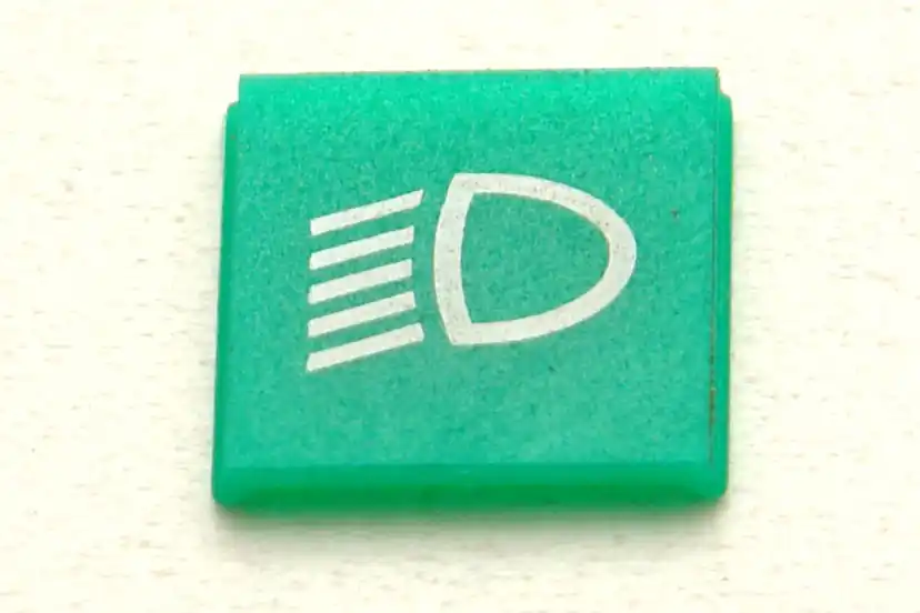 SK0013711-CZ20260306-083332-0-1772757212-size5-17685711019661-175 Zetor 53.359.966 Symbol světel pracovních Sleva