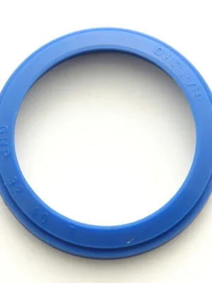 SK0013719-CZ20260306-083332-0-1772757212-size5-17513613199704-175 Akce Kroužek stírací 28x36x4/7 hydraulický modrý