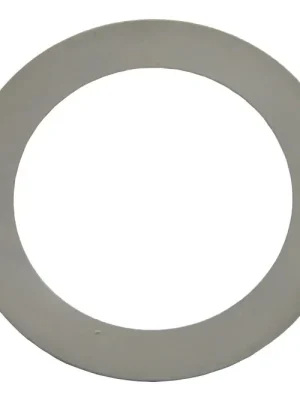 SK0013722-CZ20260306-083332-0-1772757212-size5-17483013114557-175 67113305 Podložka distanční Zlevněný