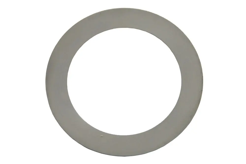 SK0013722-CZ20260306-083332-0-1772757212-size5-17483013114557-175 67113305 Podložka distanční Zlevněný