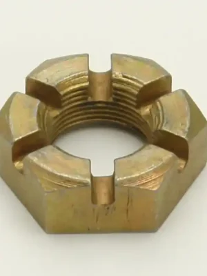 SK0013723-CZ20260306-083332-0-1772757212-size5-17538309931526-175 953417 Matice přítažná M24x1,5 Profesionální