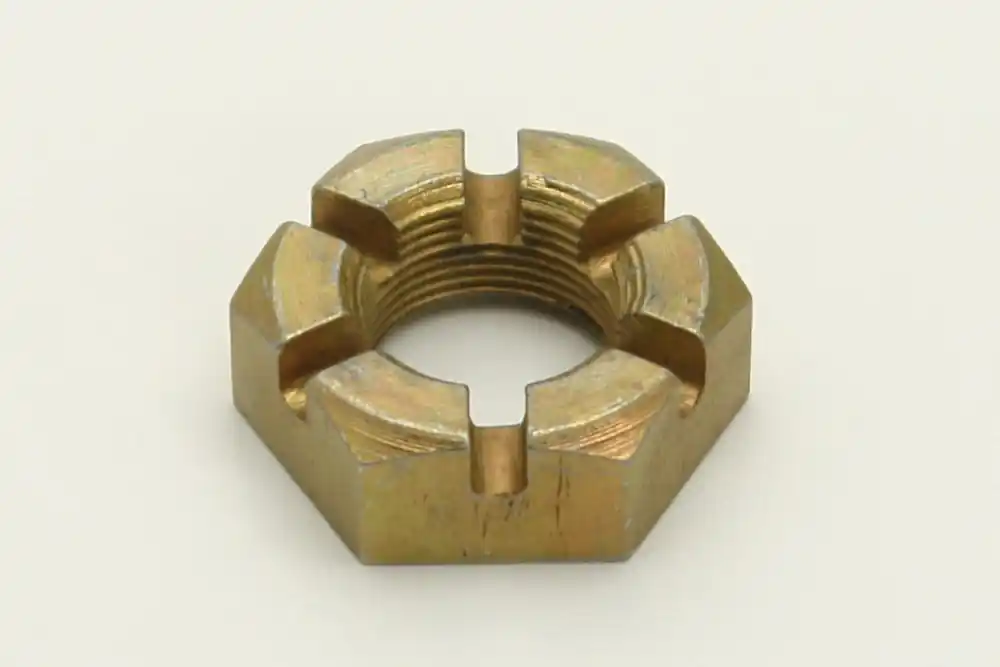 SK0013723-CZ20260306-083332-0-1772757212-size5-17538309931526-175 953417 Matice přítažná M24x1,5 Profesionální