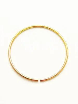 SK0013725-CZ20260306-083332-0-1772757212-size5-17684703104735-175 Zetor 93-2159 Opěrný kroužek Nejlepší Cena