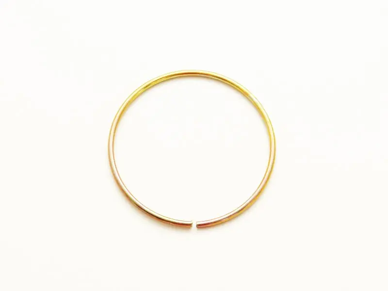 SK0013725-CZ20260306-083332-0-1772757212-size5-17684703104735-175 Zetor 93-2159 Opěrný kroužek Nejlepší Cena