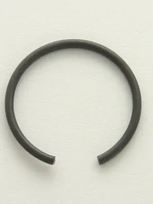 Zetor 97-0170 Kroužek pojistný 40 Luxusní