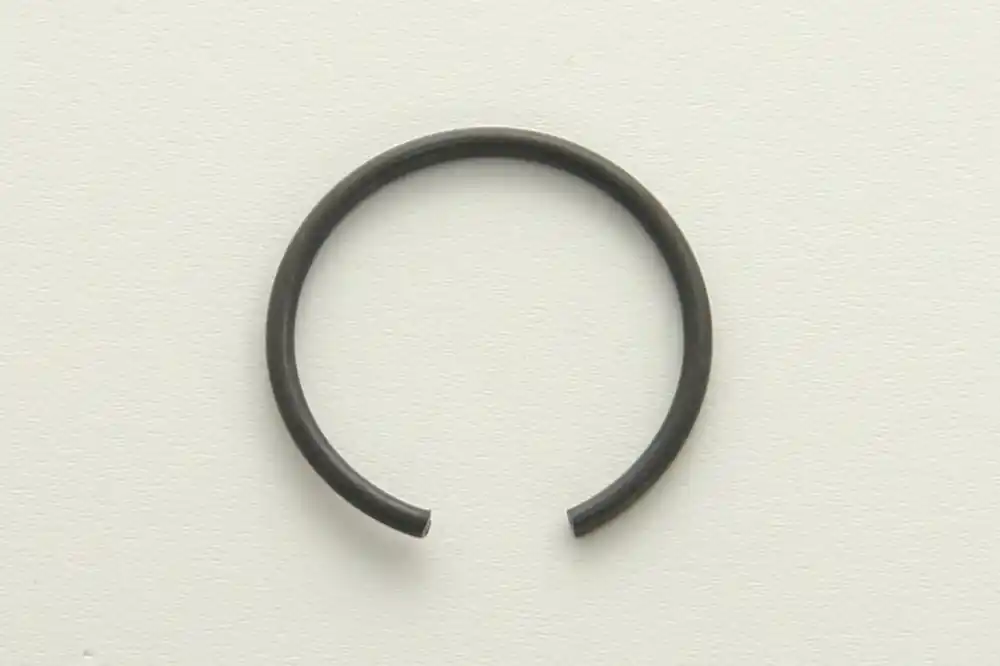 Zetor 97-0170 Kroužek pojistný 40 Luxusní