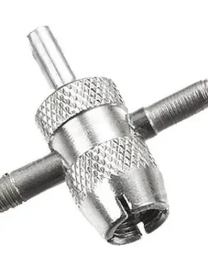 Závitník GW 1 (V-676) Doprava Zdarma