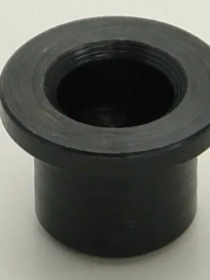 SK0013746-CZ20260306-083332-0-1772757212-size5-17684001103851-175 70011180 Vložka opěrná - klobouček spojky Hromadná Objednávka