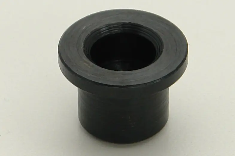 70011180 Vložka opěrná - klobouček spojky Hromadná Objednávka